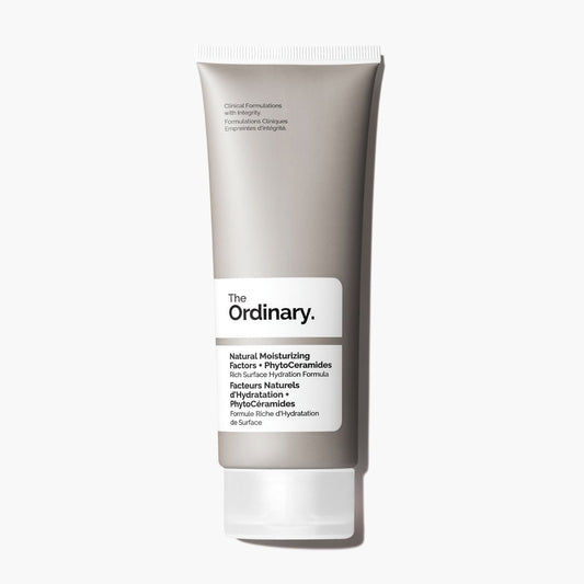 natural-moisturizing-factors-phytoceramides-g0 FY25-D41247-ORD-Web-PDP-NMF-PC-100ml-1x1-EN-1.jpg