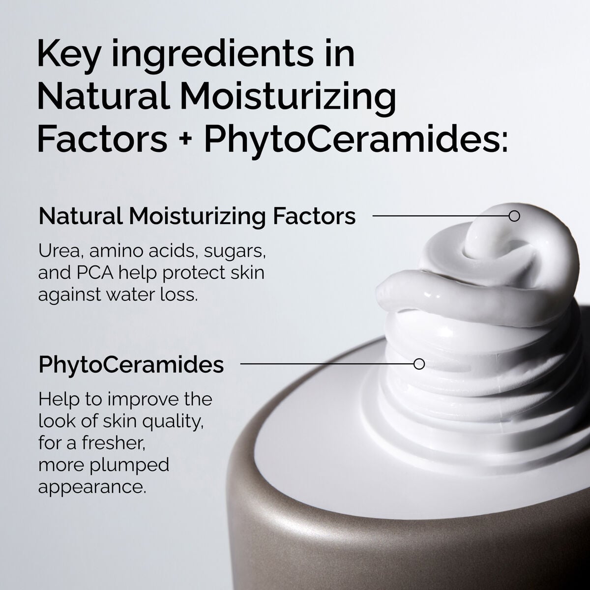 natural-moisturizing-factors-phytoceramides-g0 FY25-D41247-ORD-Web-PDP-NMF-PC-1x1-EN-2a.jpg