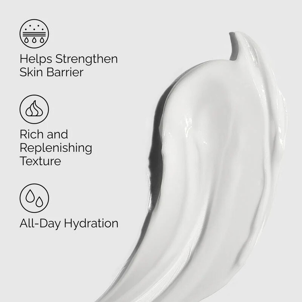 natural-moisturizing-factors-phytoceramides-g0 FY25-D41247-ORD-Web-PDP-NMF-PC-1x1-EN-3a.jpg