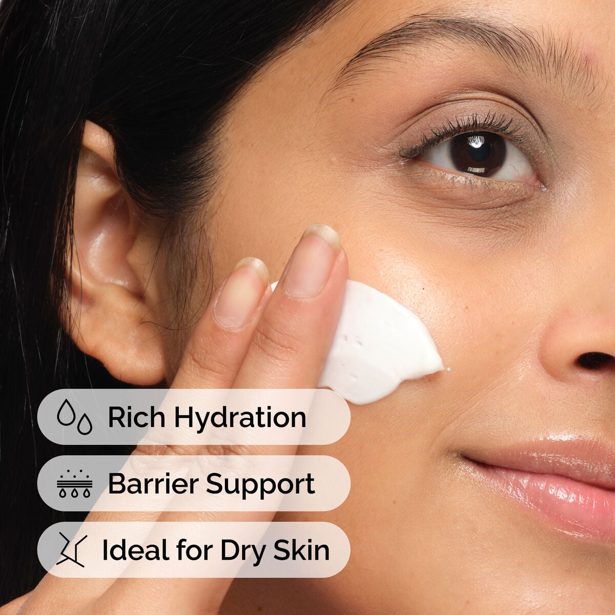 natural-moisturizing-factors-phytoceramides-g0 FY25-D41247-ORD-Web-PDP-NMF-PC-1x1-EN-4d.jpg