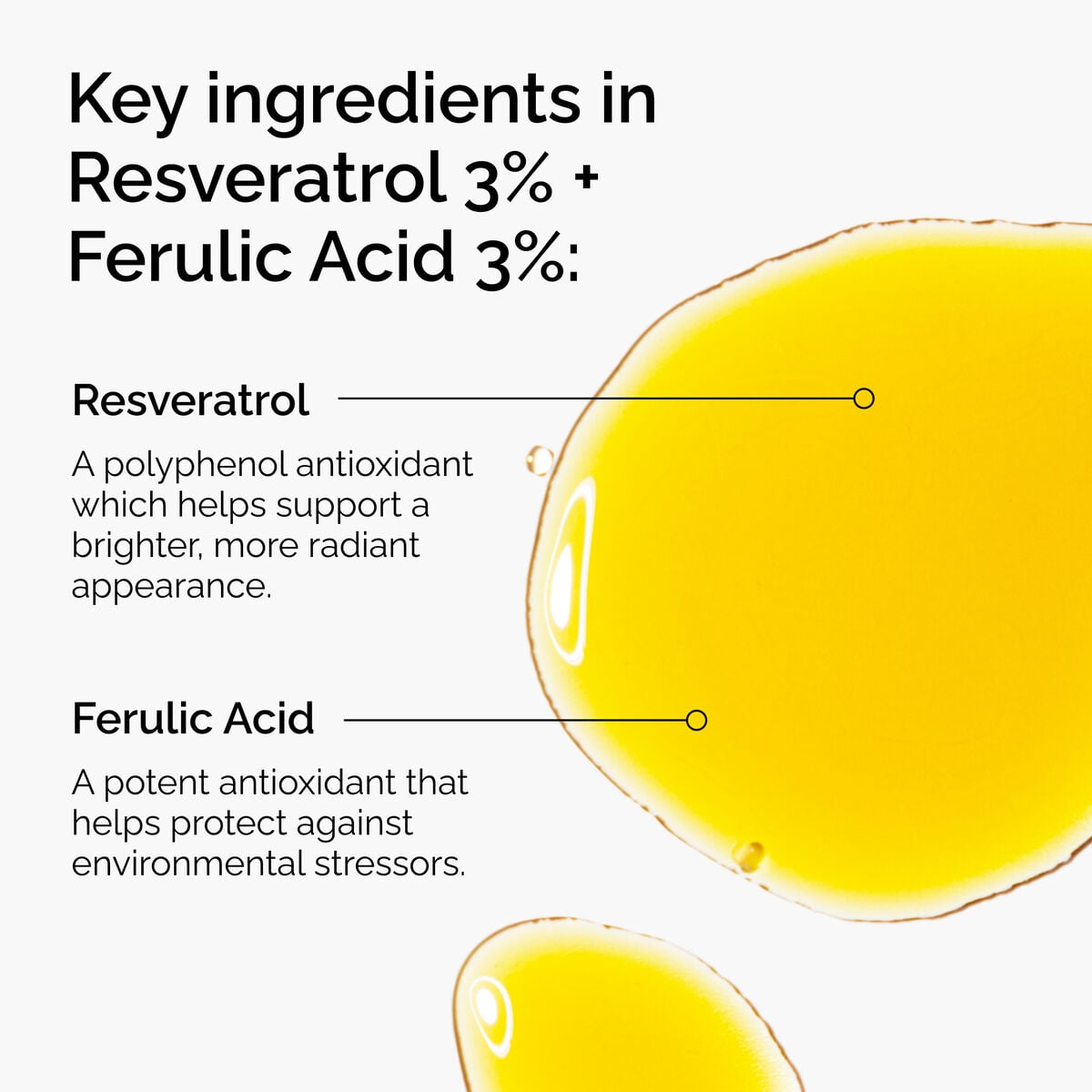resveratrol-3-ferulic-acid-3-u2 FY25-D41247-ORD-Web-PDP-Res-3pct-Frlc-1x1-EN-2a.jpg