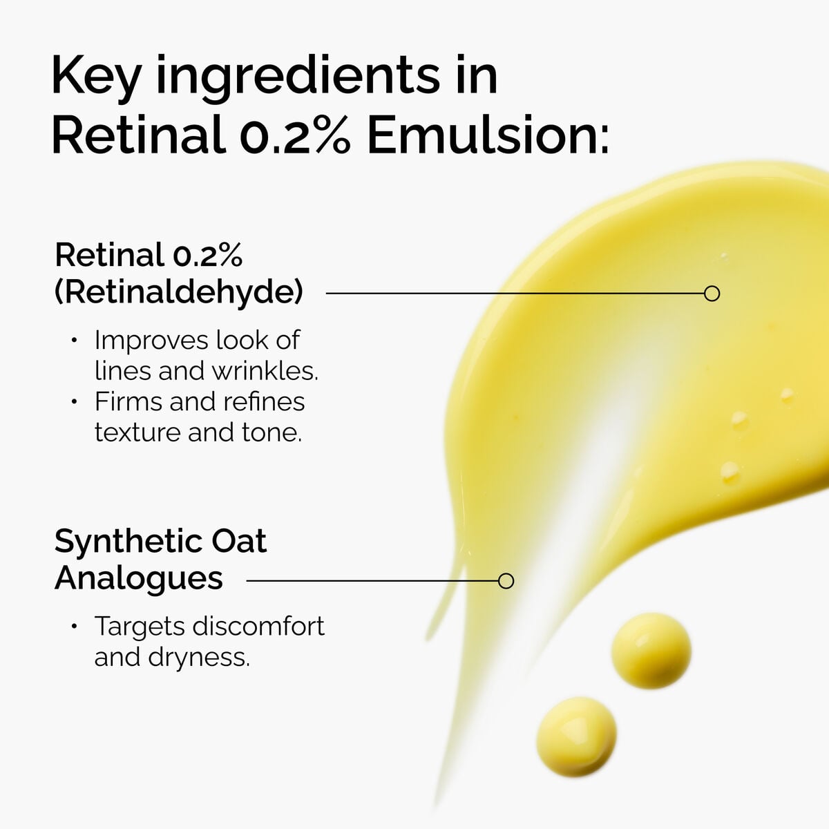 retinal-0-2-emulsion-m0 FY25-D41247-ORD-Web-PDP-Rtnl-02pct-Eml-1x1-EN-2a.jpg