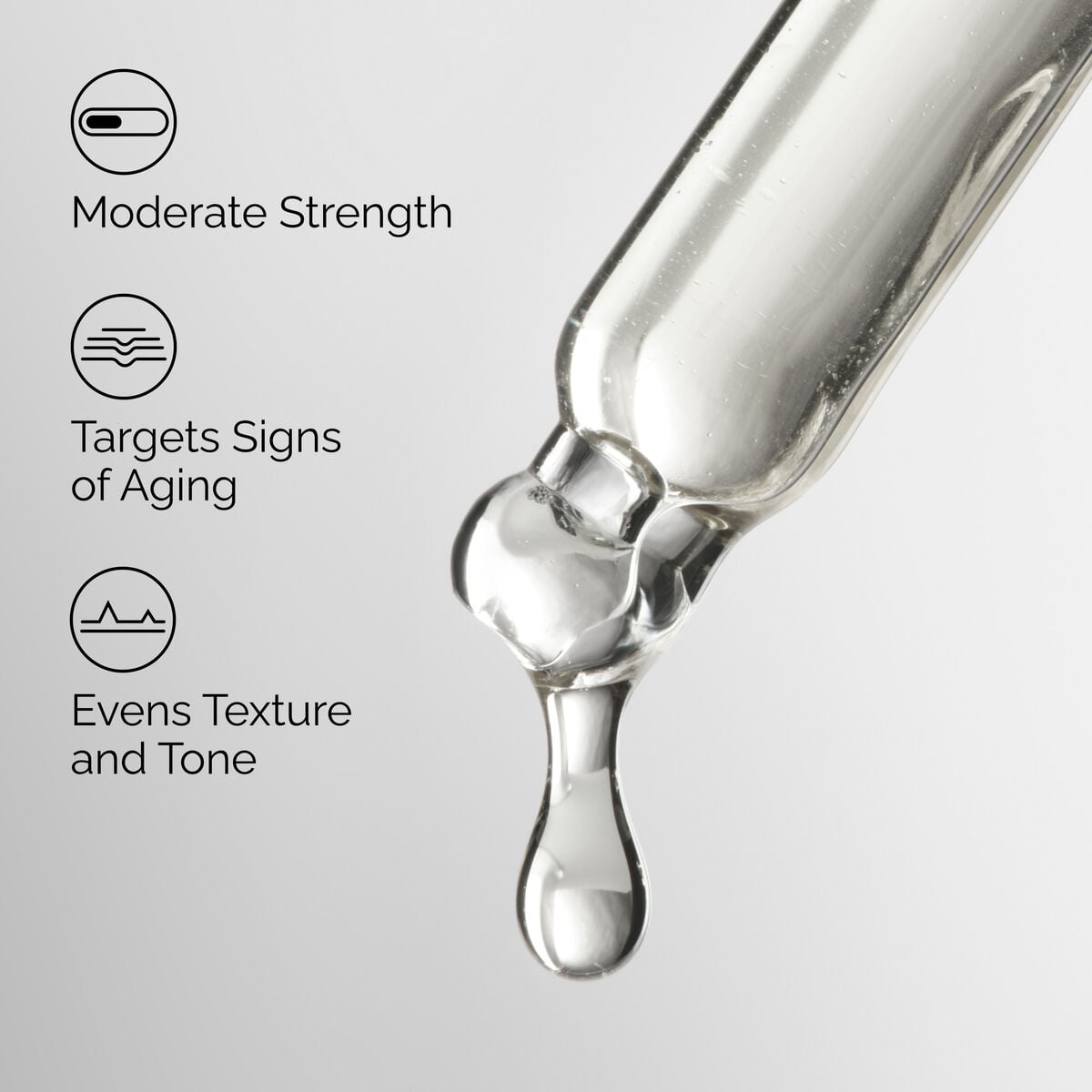 retinol-0-5-in-squalane-x6 FY25-D41247-ORD-Web-PDP-Rtnl-05pct-Sql-1x1-EN-3.jpg