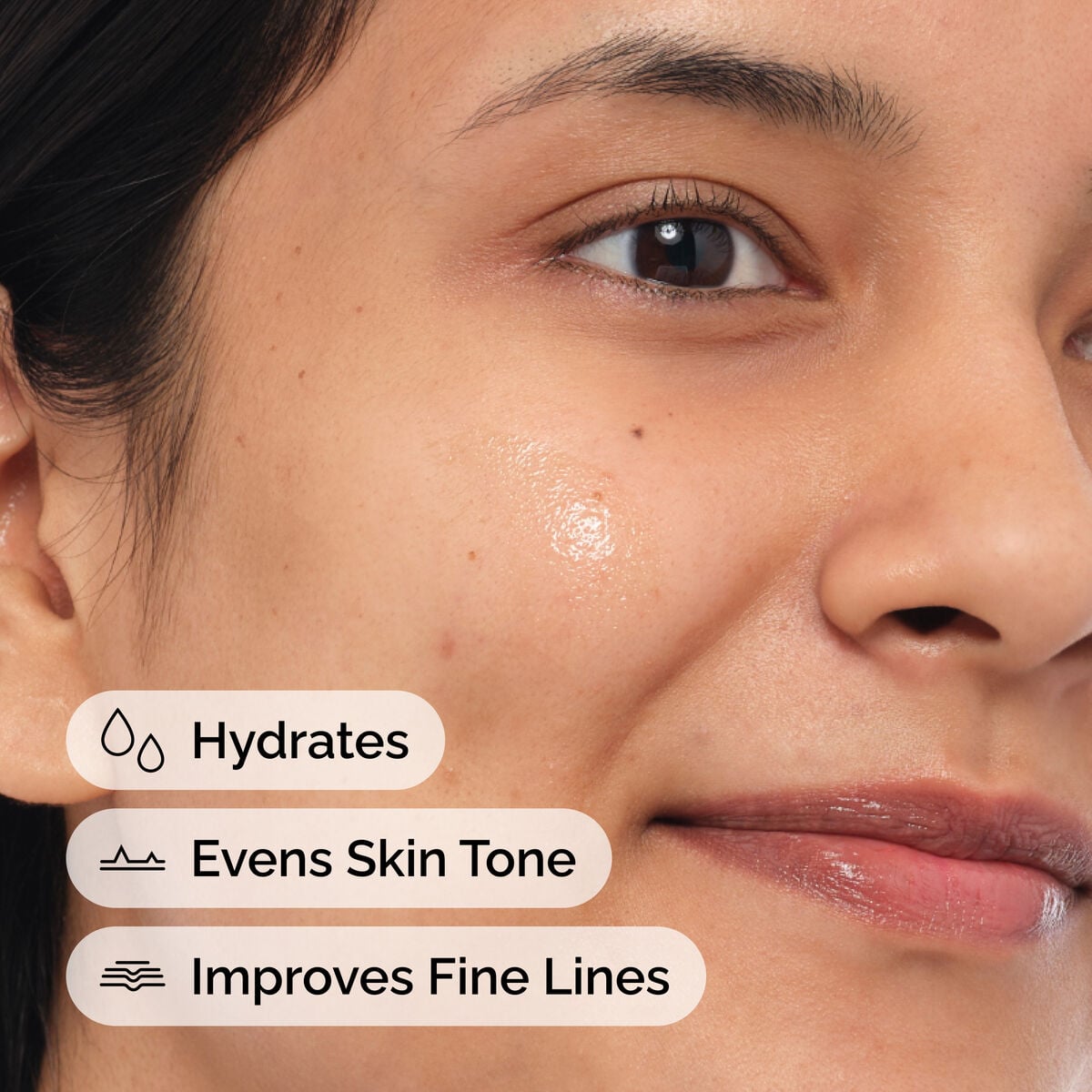 retinol-0-5-in-squalane-x6 FY25-D41247-ORD-Web-PDP-Rtnl-05pct-Sql-1x1-EN-4b.jpg