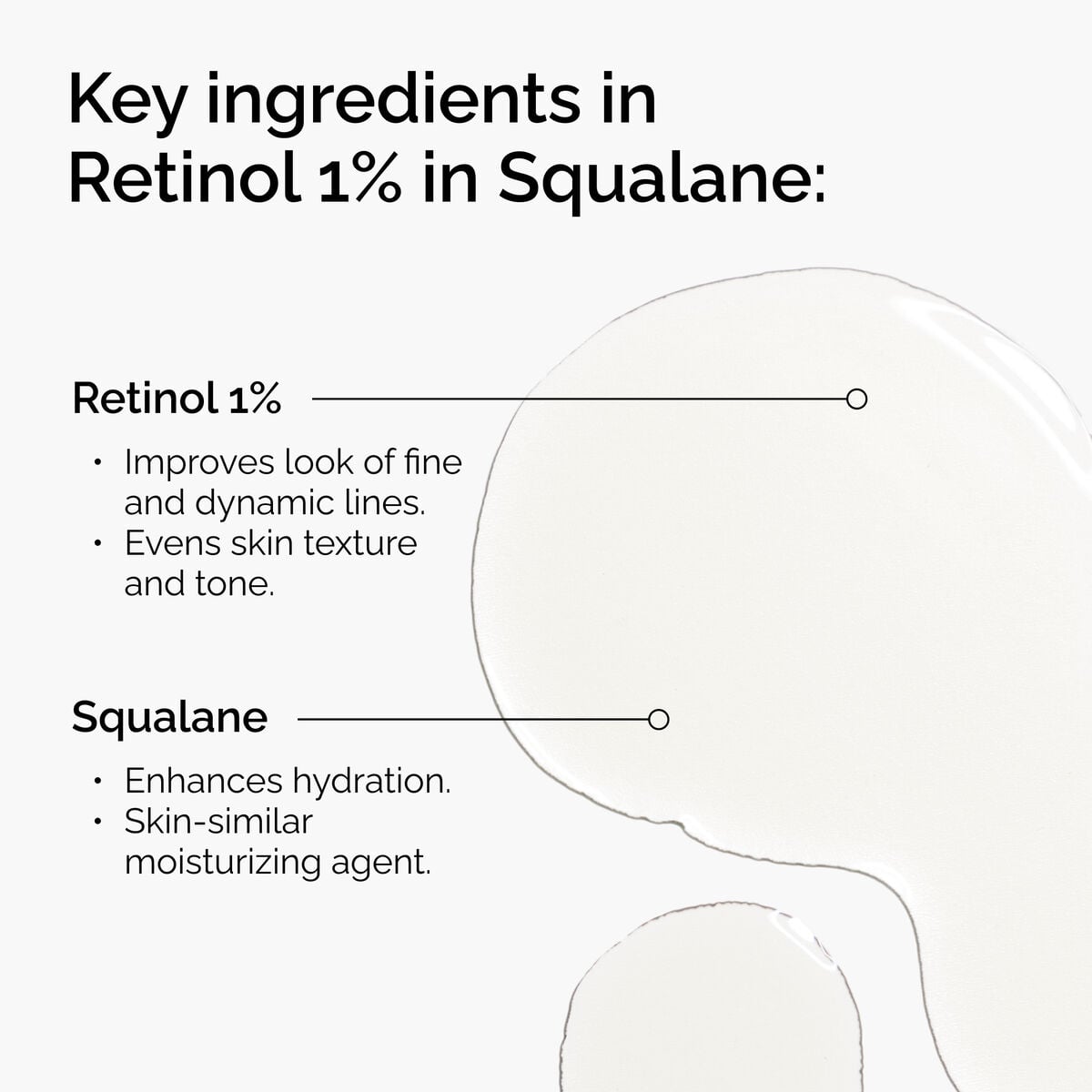 retinol-1-in-squalane-t3 FY25-D41247-ORD-Web-PDP-Rtnl-1pct-Sql-1x1-EN-2a.jpg