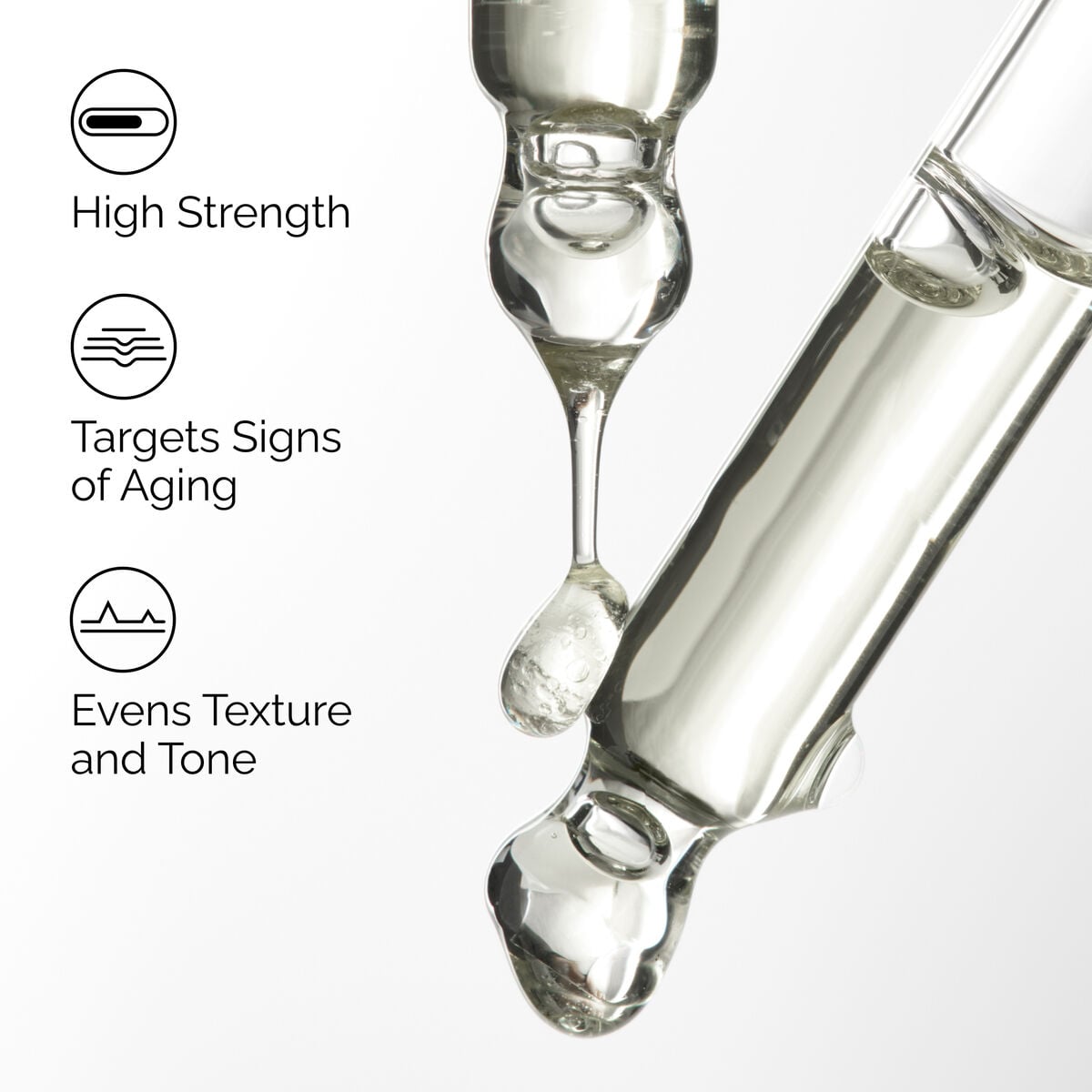 retinol-1-in-squalane-t3 FY25-D41247-ORD-Web-PDP-Rtnl-1pct-Sql-1x1-EN-3a.jpg