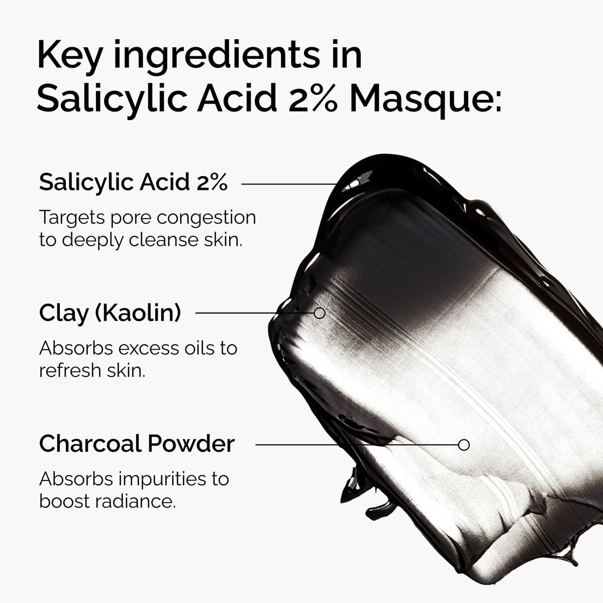 salicylic-acid-2-masque-b2 FY25-D41247-ORD-Web-PDP-SA-2pct-Msq-1x1-EN-2a.jpg