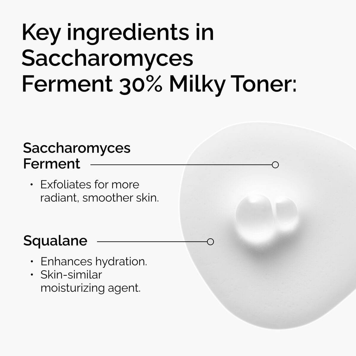 saccharomyces-ferment-30-milky-toner-q3 FY25-D41247-ORD-Web-PDP-Sacc-Ferm-30pct-1x1-EN-2b.jpg