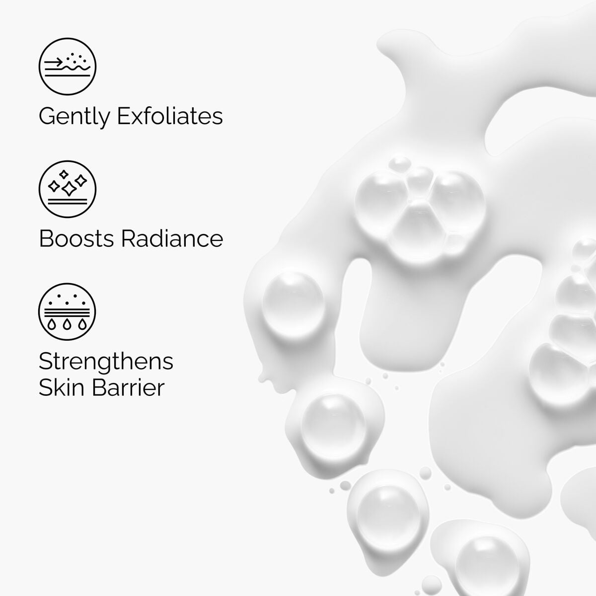saccharomyces-ferment-30-milky-toner-q3 FY25-D41247-ORD-Web-PDP-Sacc-Ferm-30pct-1x1-EN-3a.jpg