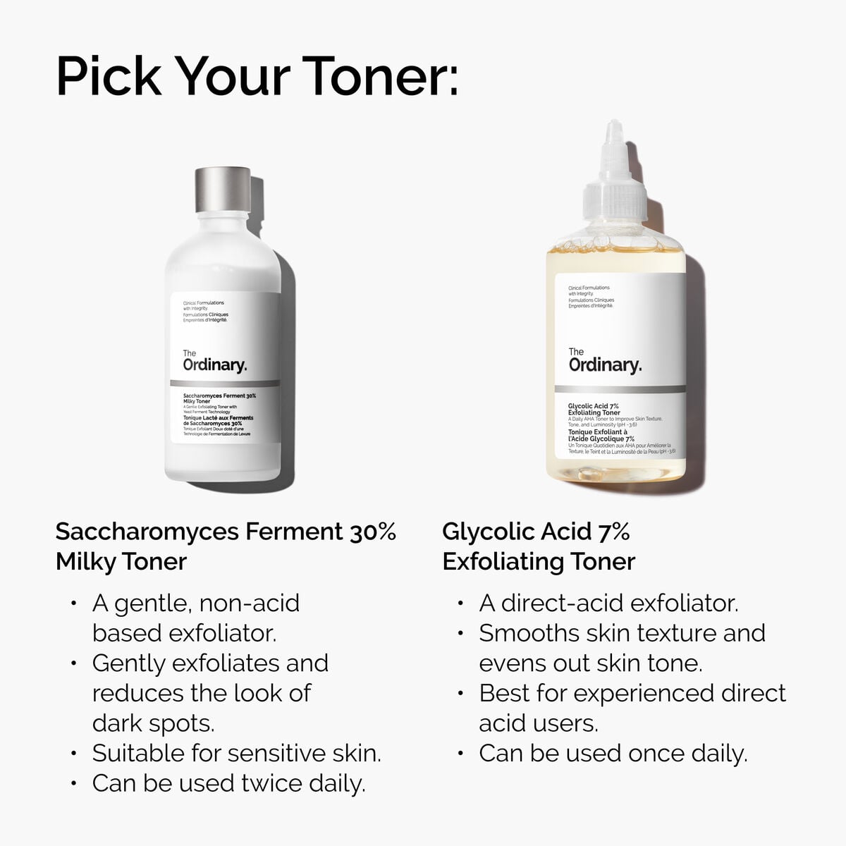 saccharomyces-ferment-30-milky-toner-q3 FY25-D41247-ORD-Web-PDP-Sacc-Ferm-30pct-1x1-EN-5.jpg