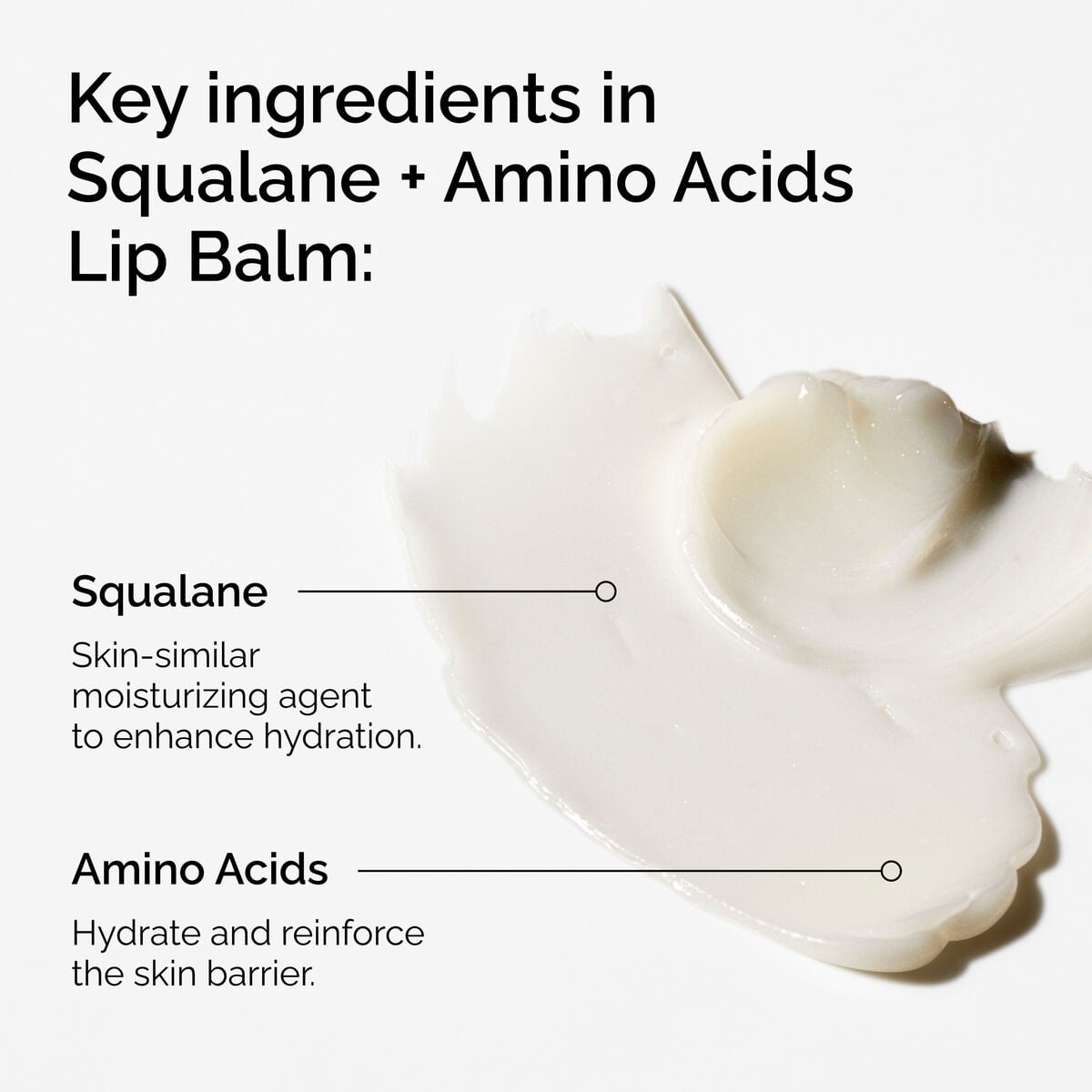 squalane-amino-acids-lip-balm-w3 FY25-D41247-ORD-Web-PDP-Sql-Amino-Lip-1x1-EN-2a.jpg