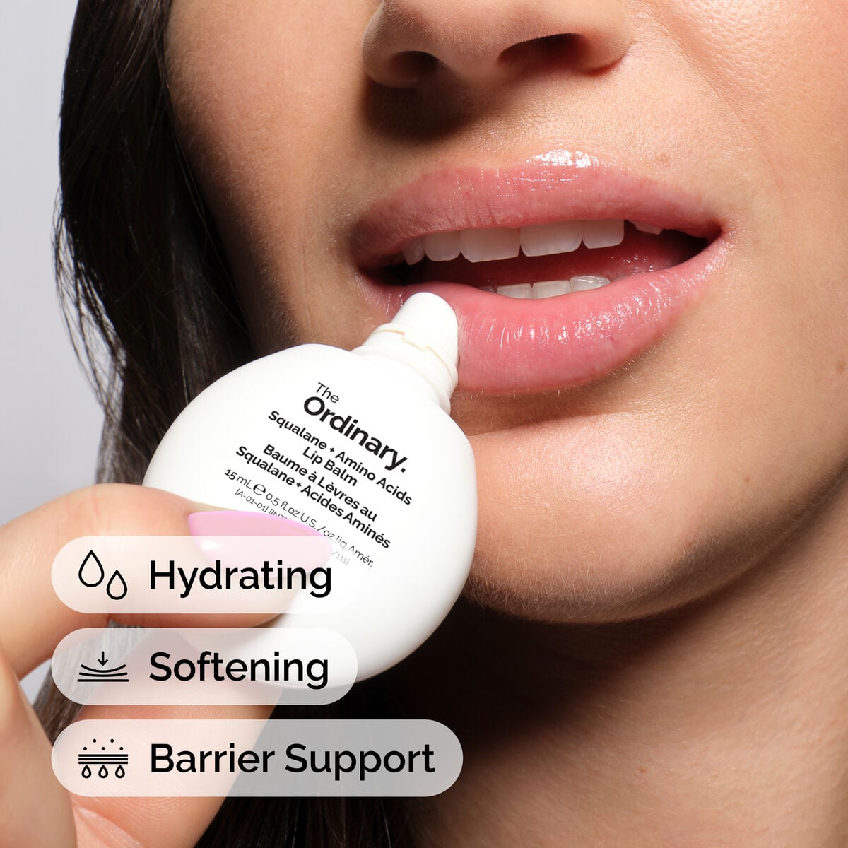 squalane-amino-acids-lip-balm-w3 FY25-D41247-ORD-Web-PDP-Sql-Amino-Lip-1x1-EN-4f.jpg