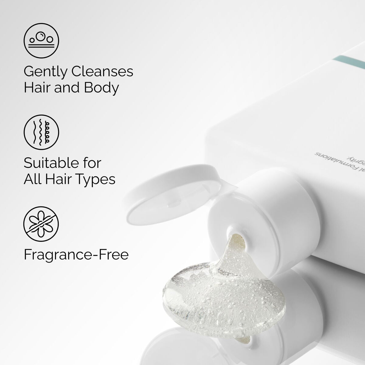 sulphate-4-cleanser-for-body-and-hair-e0 FY25-D41247-ORD-Web-PDP-Sul-Clnsr-1x1-EN-3a.jpg