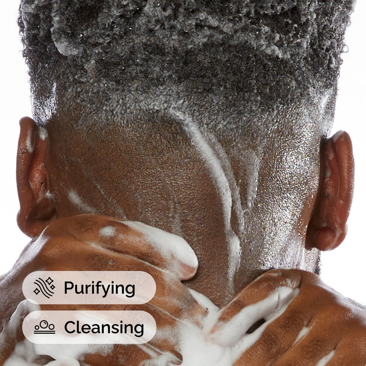 sulphate-4-cleanser-for-body-and-hair-e0 FY25-D41247-ORD-Web-PDP-Sul-Clnsr-1x1-EN-4b.jpg