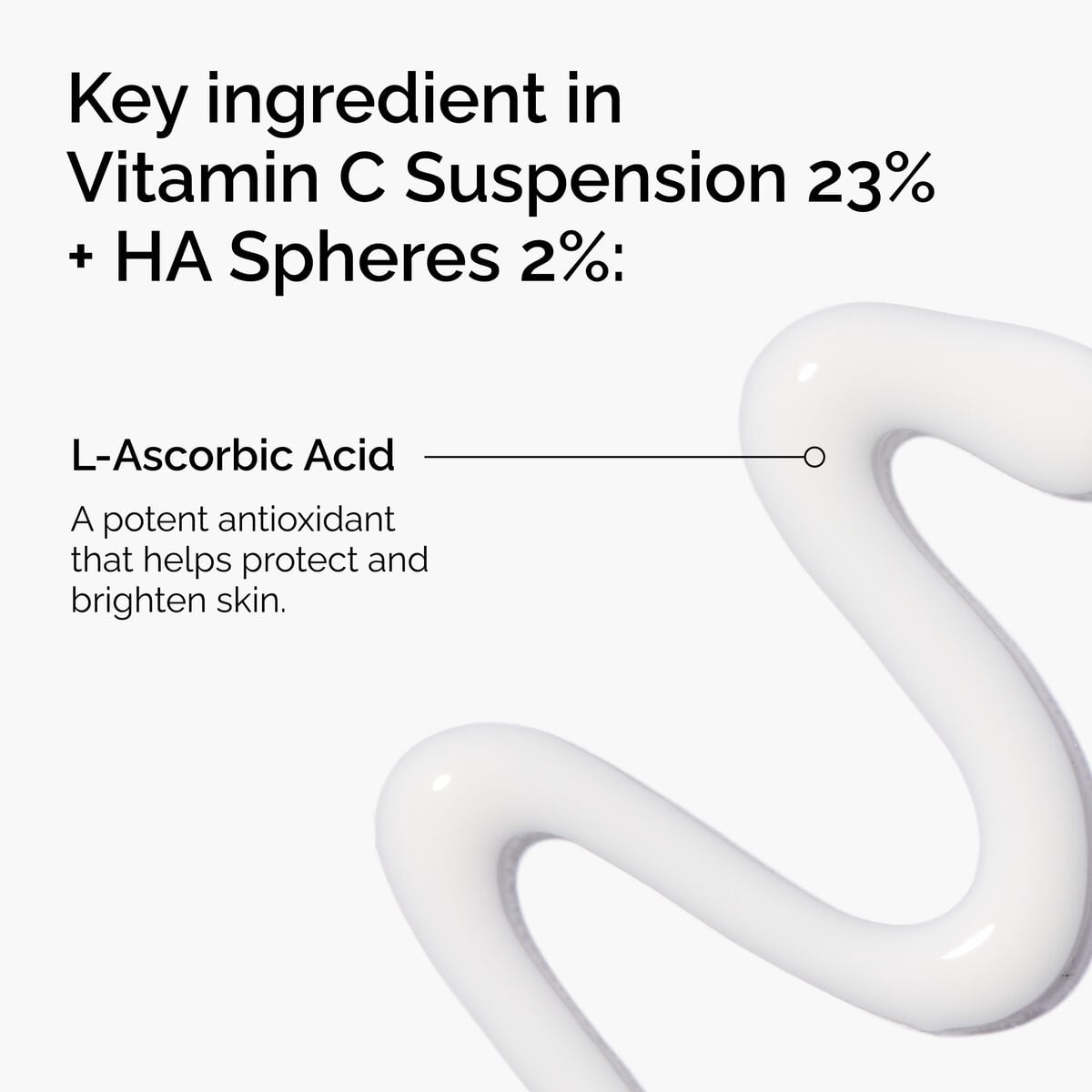 vitamin-c-suspension-23-ha-spheres-2-l6 FY25-D41247-ORD-Web-PDP-Vit-C-23pct-1x1-EN-2a.jpg
