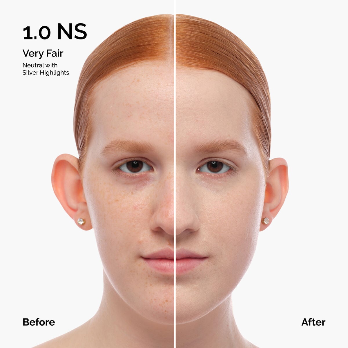 serum-foundation-n8 FY26-D50942-ORD-Web-PDP-Colours-B A-1x1-EN-1.0NS.jpg