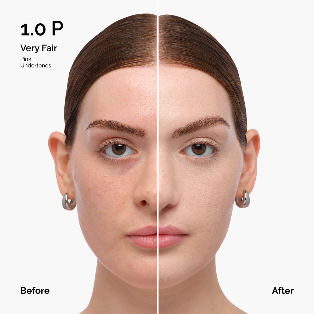 serum-foundation-n8 FY26-D50942-ORD-Web-PDP-Colours-B A-1x1-EN-1.0P.jpg