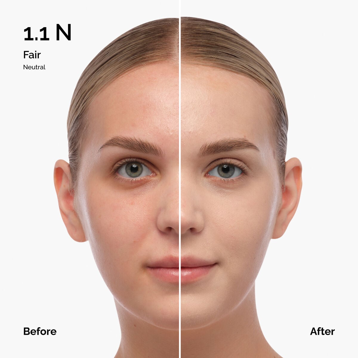 serum-foundation-n8 FY26-D50942-ORD-Web-PDP-Colours-B A-1x1-EN-1.1N.jpg