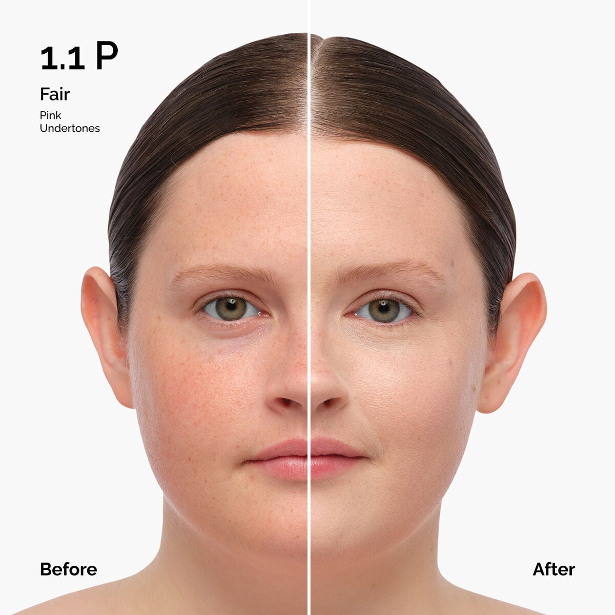 serum-foundation-n8 FY26-D50942-ORD-Web-PDP-Colours-B A-1x1-EN-1.1P.jpg