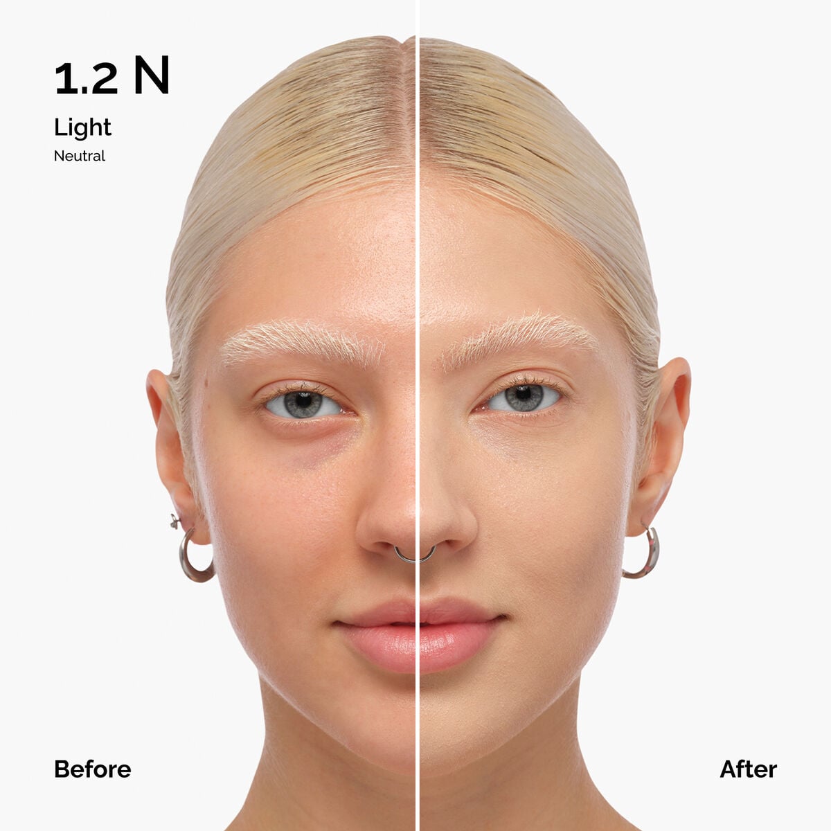 serum-foundation-n8 FY26-D50942-ORD-Web-PDP-Colours-B A-1x1-EN-1.2N.jpg