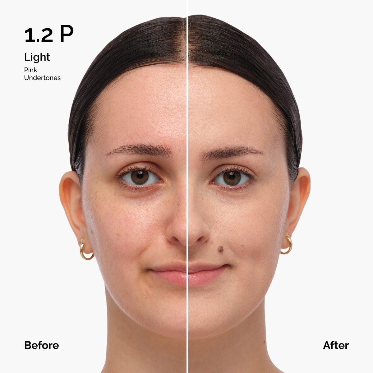 serum-foundation-n8 FY26-D50942-ORD-Web-PDP-Colours-B A-1x1-EN-1.2P.jpg