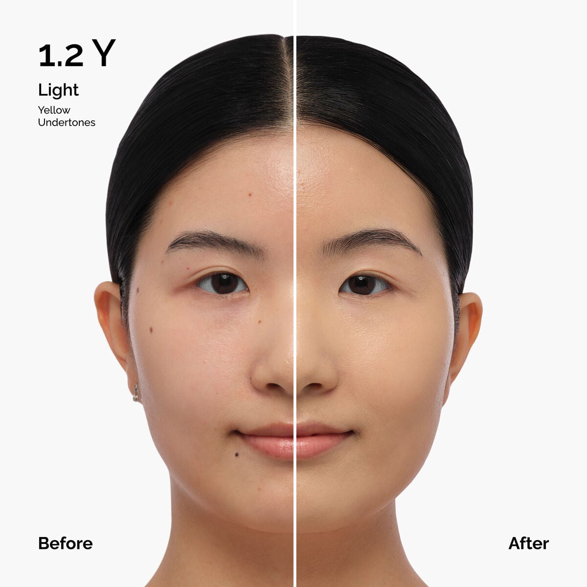 serum-foundation-n8 FY26-D50942-ORD-Web-PDP-Colours-B A-1x1-EN-1.2Y.jpg