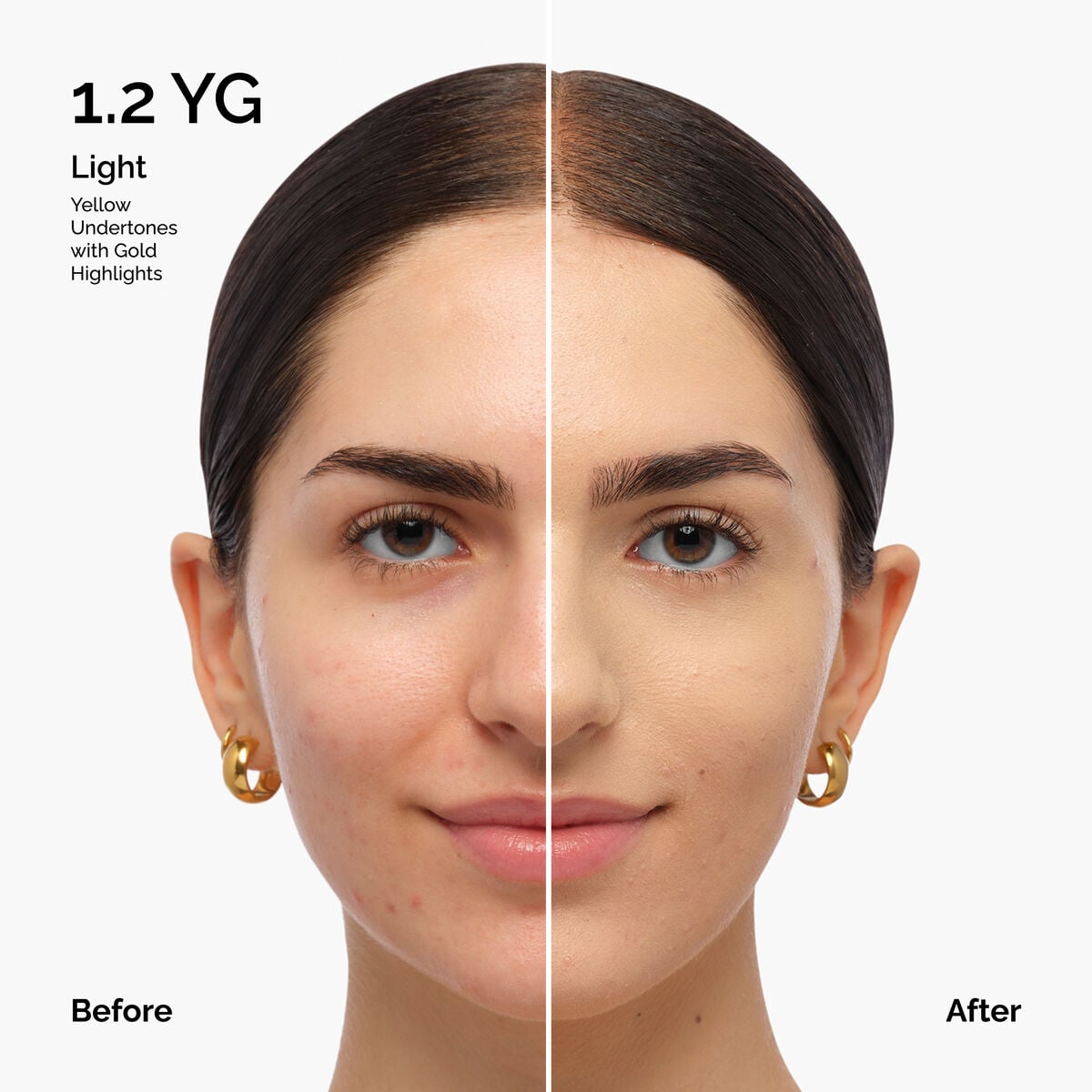 serum-foundation-n8 FY26-D50942-ORD-Web-PDP-Colours-B A-1x1-EN-1.2YG.jpg
