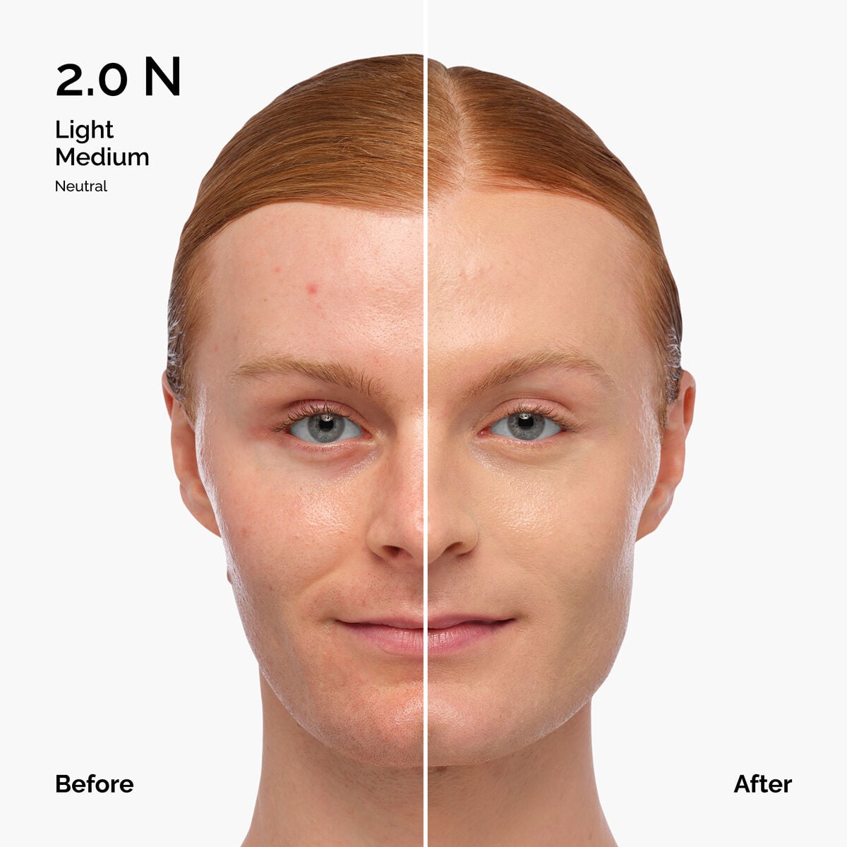 serum-foundation-n8 FY26-D50942-ORD-Web-PDP-Colours-B A-1x1-EN-2.0N.jpg