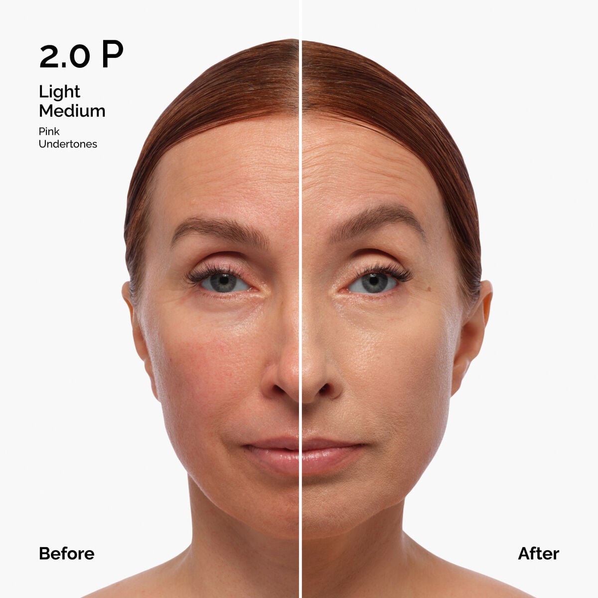 serum-foundation-n8 FY26-D50942-ORD-Web-PDP-Colours-B A-1x1-EN-2.0P.jpg