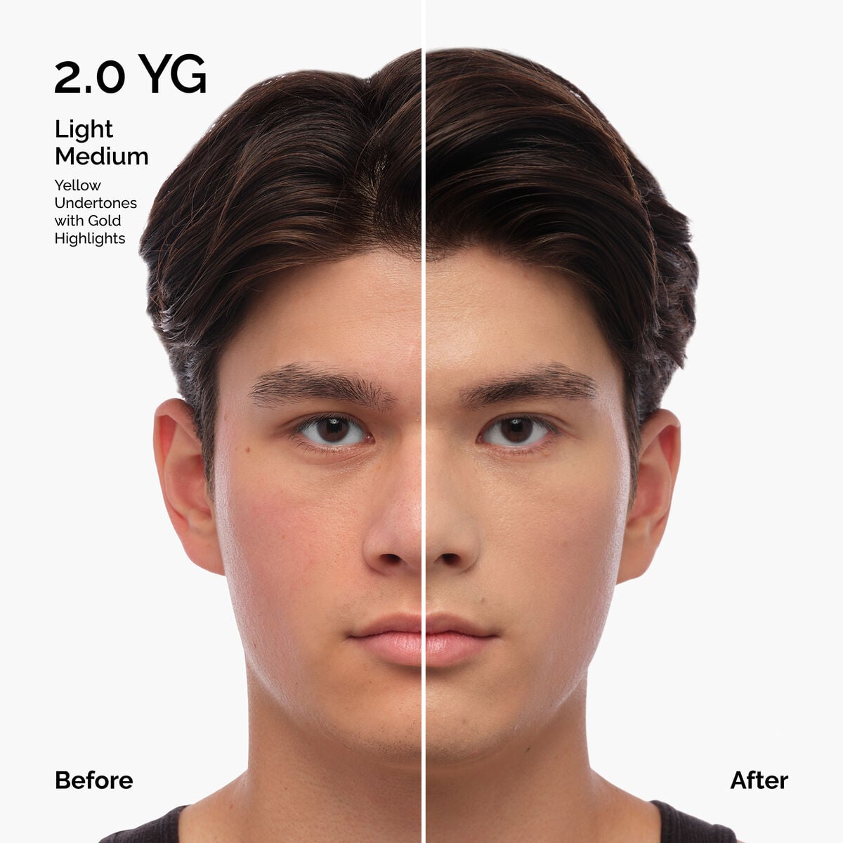 serum-foundation-n8 FY26-D50942-ORD-Web-PDP-Colours-B A-1x1-EN-2.0YG.jpg