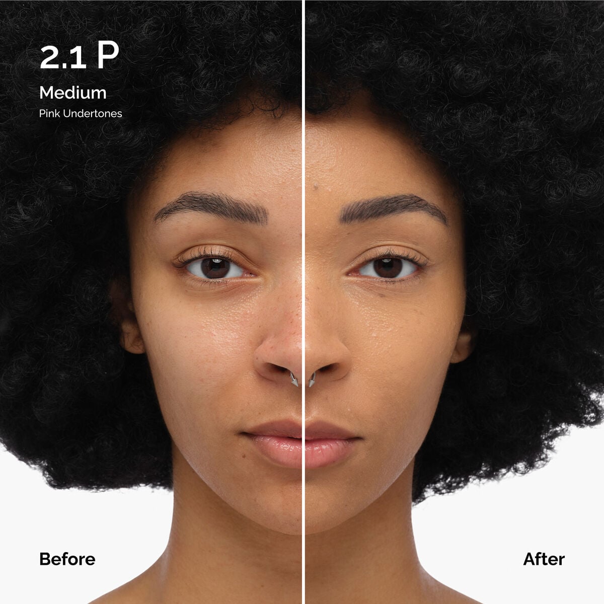 serum-foundation-n8 FY26-D50942-ORD-Web-PDP-Colours-B A-1x1-EN-2.1P.jpg