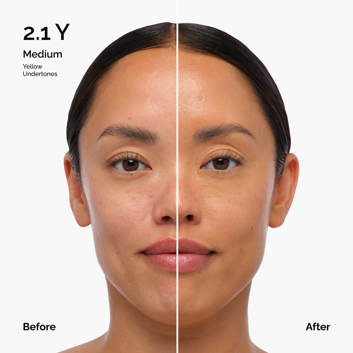 serum-foundation-n8 FY26-D50942-ORD-Web-PDP-Colours-B A-1x1-EN-2.1Y.jpg