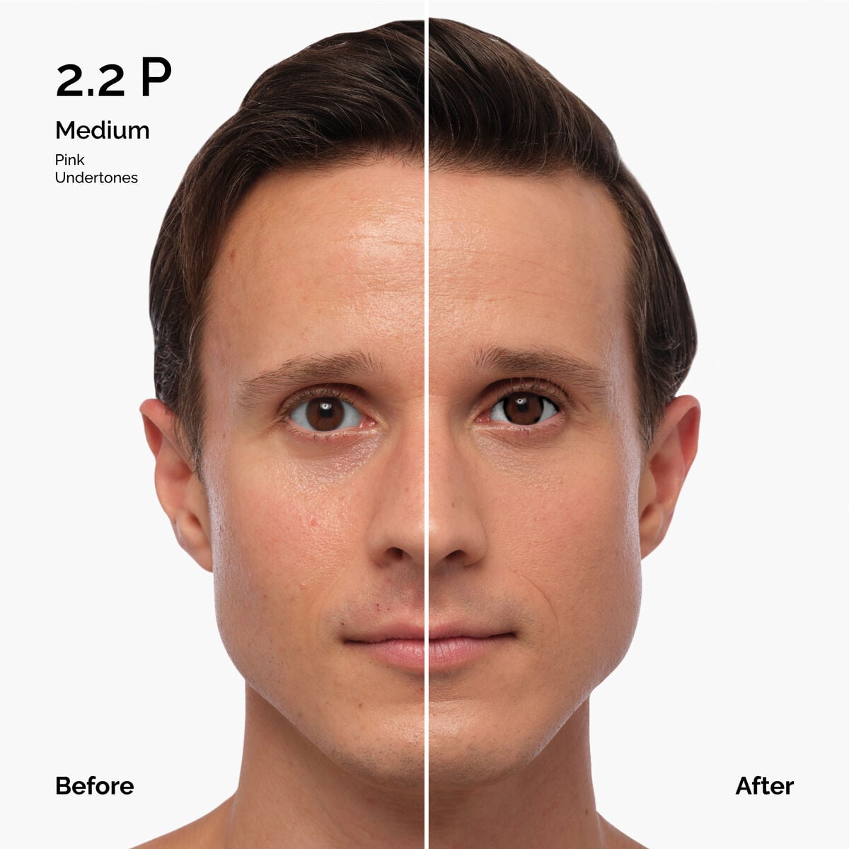 serum-foundation-n8 FY26-D50942-ORD-Web-PDP-Colours-B A-1x1-EN-2.2P.jpg