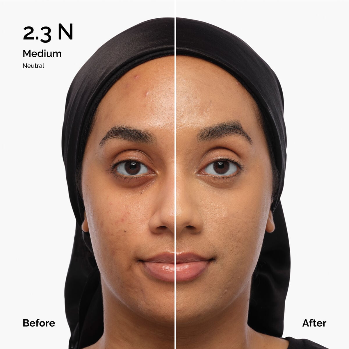 serum-foundation-n8 FY26-D50942-ORD-Web-PDP-Colours-B A-1x1-EN-2.3N.jpg