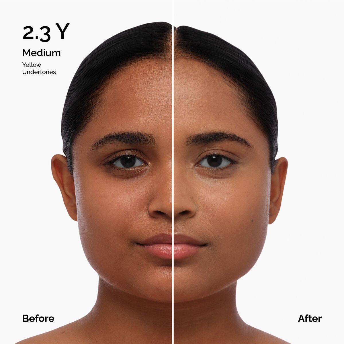 serum-foundation-n8 FY26-D50942-ORD-Web-PDP-Colours-B A-1x1-EN-2.3Y.jpg