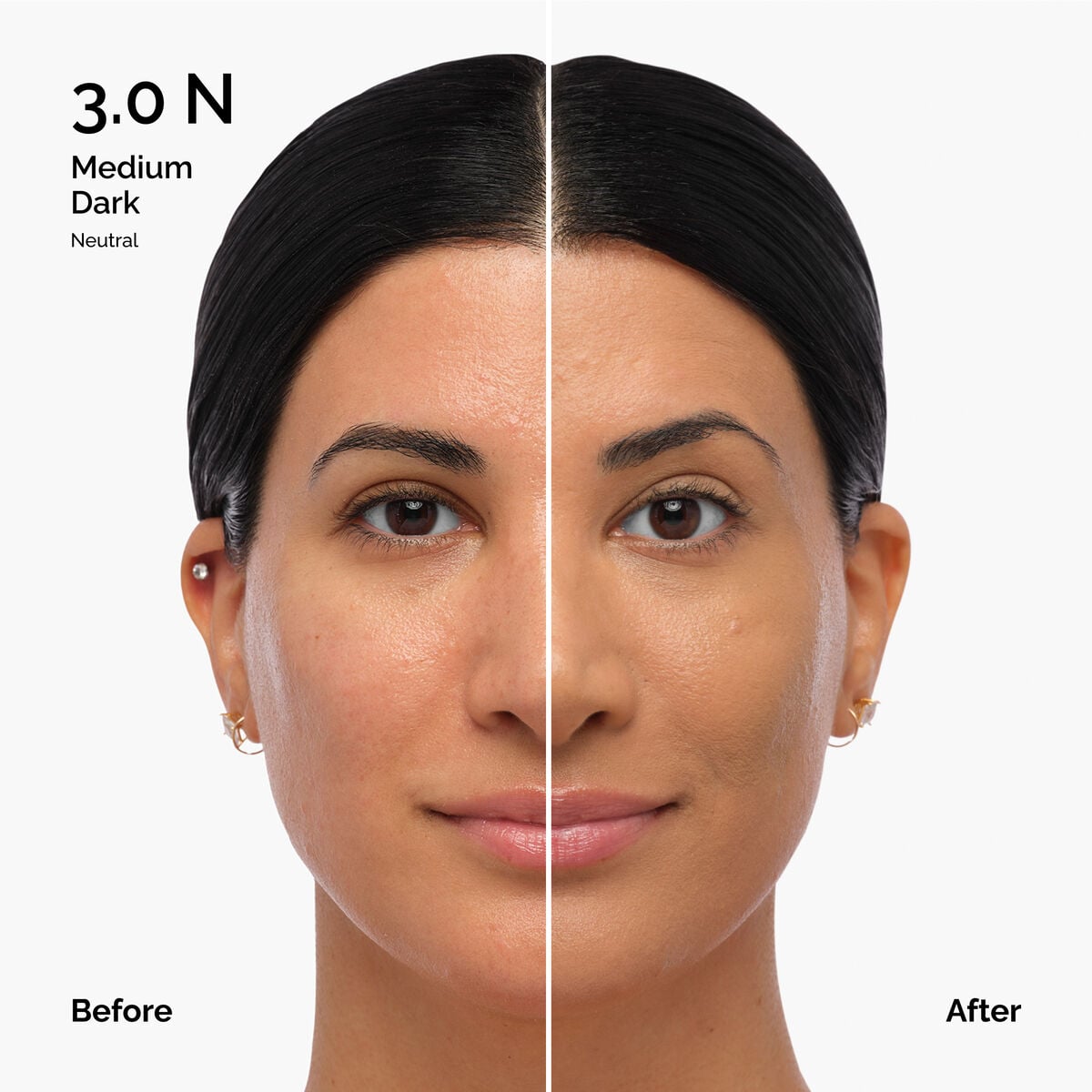 serum-foundation-n8 FY26-D50942-ORD-Web-PDP-Colours-B A-1x1-EN-3.0N.jpg