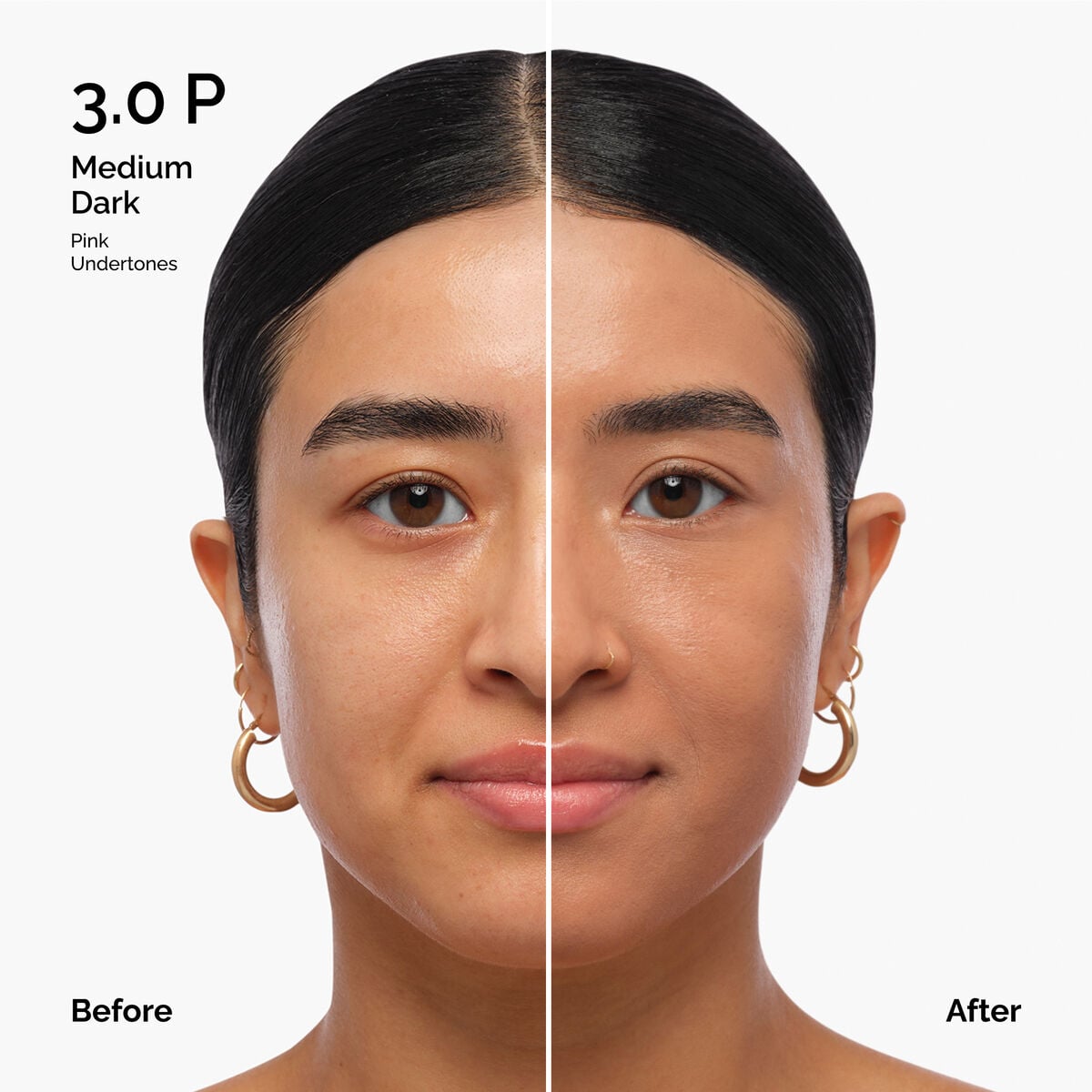 serum-foundation-n8 FY26-D50942-ORD-Web-PDP-Colours-B A-1x1-EN-3.0P.jpg