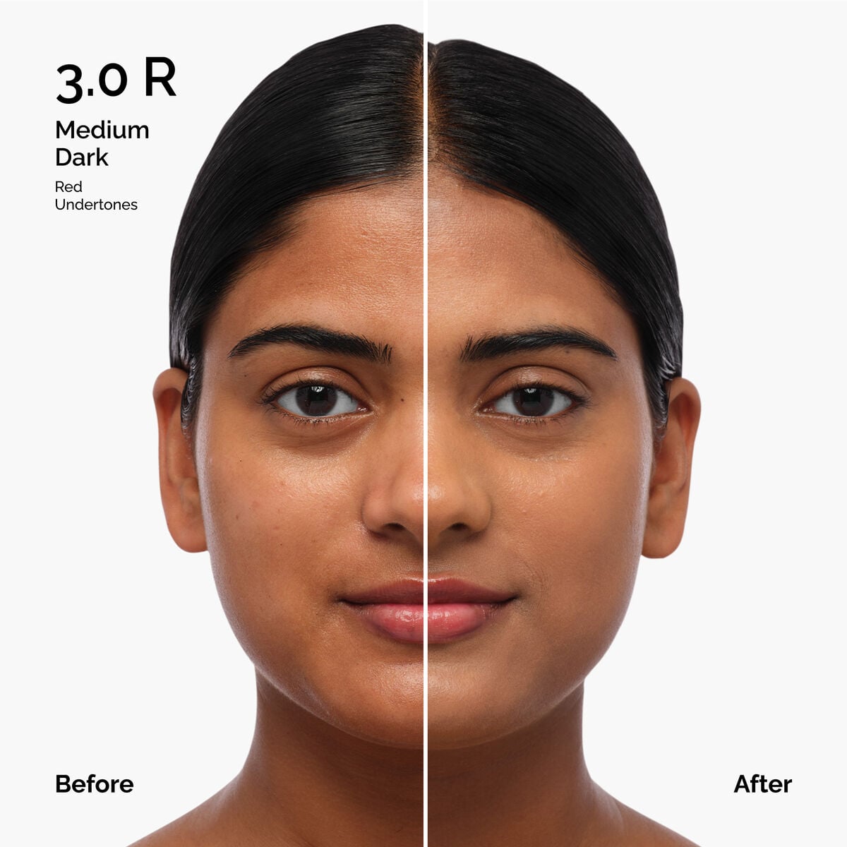 serum-foundation-n8 FY26-D50942-ORD-Web-PDP-Colours-B A-1x1-EN-3.0R.jpg