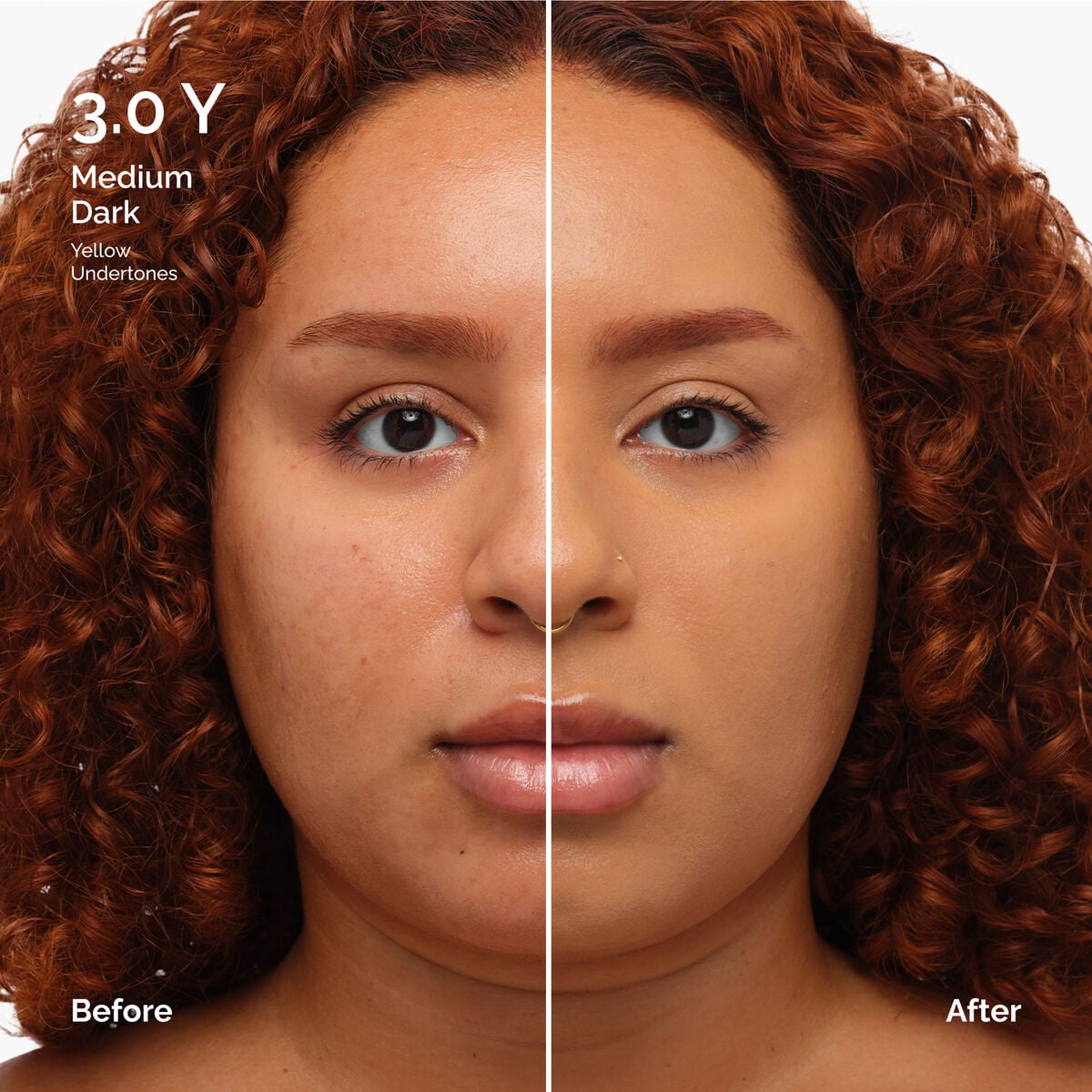 serum-foundation-n8 FY26-D50942-ORD-Web-PDP-Colours-B A-1x1-EN-3.0Y.jpg