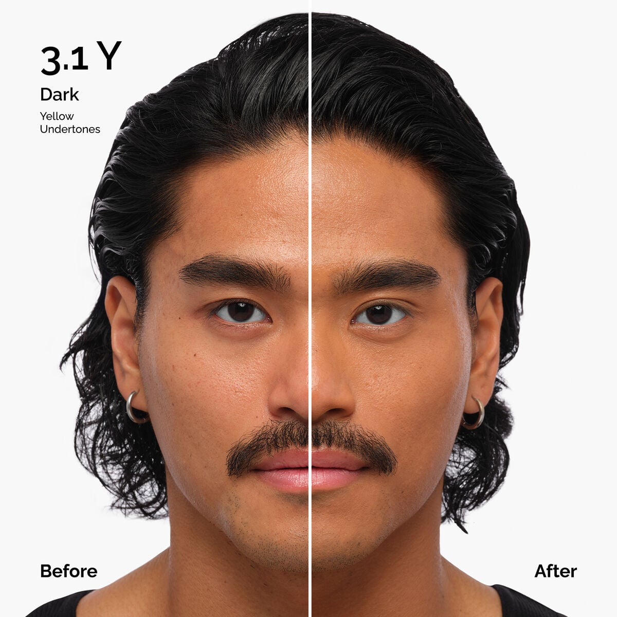 serum-foundation-n8 FY26-D50942-ORD-Web-PDP-Colours-B A-1x1-EN-3.1Y.jpg