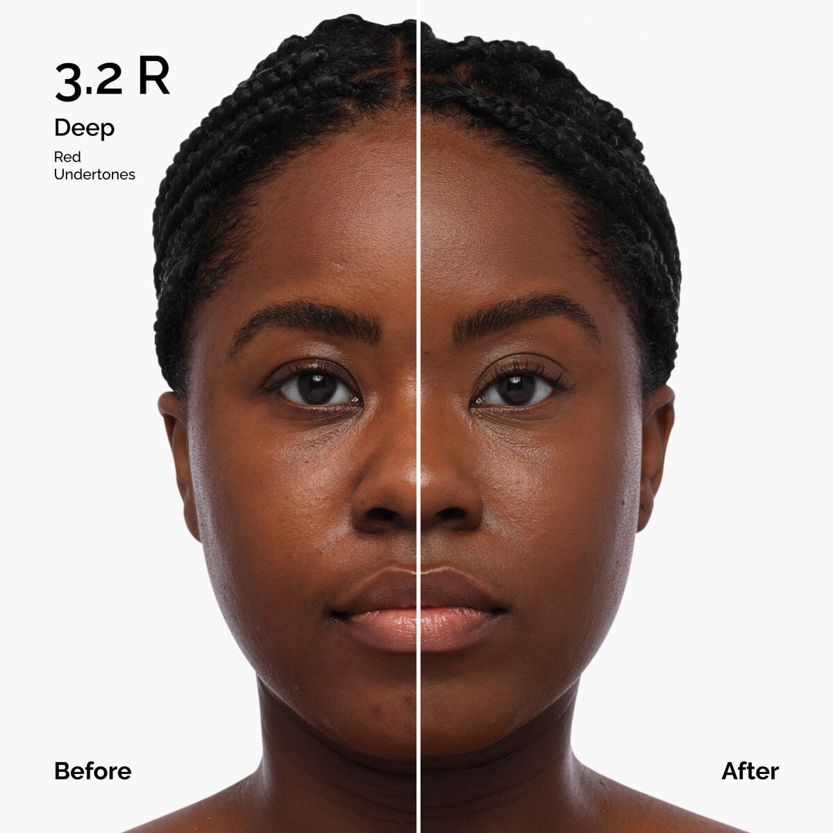 serum-foundation-n8 FY26-D50942-ORD-Web-PDP-Colours-B A-1x1-EN-3.2R.jpg