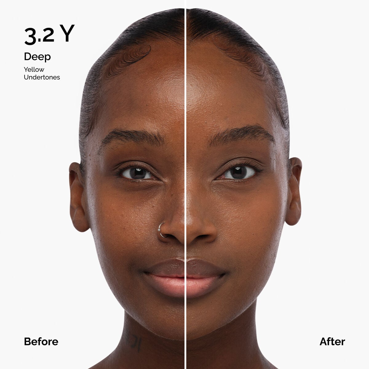 serum-foundation-n8 FY26-D50942-ORD-Web-PDP-Colours-B A-1x1-EN-3.2Y.jpg