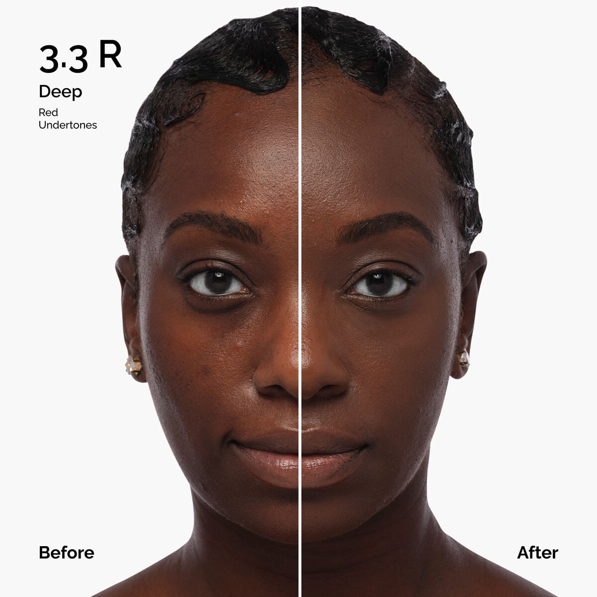 serum-foundation-n8 FY26-D50942-ORD-Web-PDP-Colours-B A-1x1-EN-3.3R.jpg