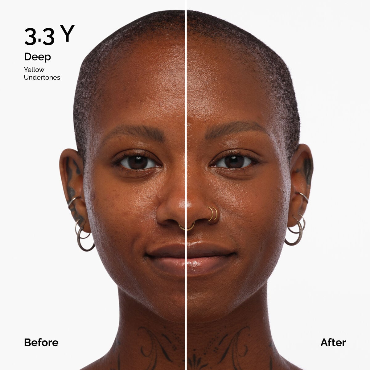 serum-foundation-n8 FY26-D50942-ORD-Web-PDP-Colours-B A-1x1-EN-3.3Y.jpg