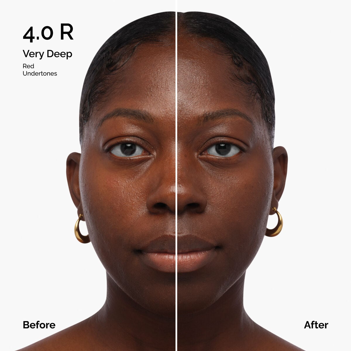 serum-foundation-n8 FY26-D50942-ORD-Web-PDP-Colours-B A-1x1-EN-4.0R.jpg
