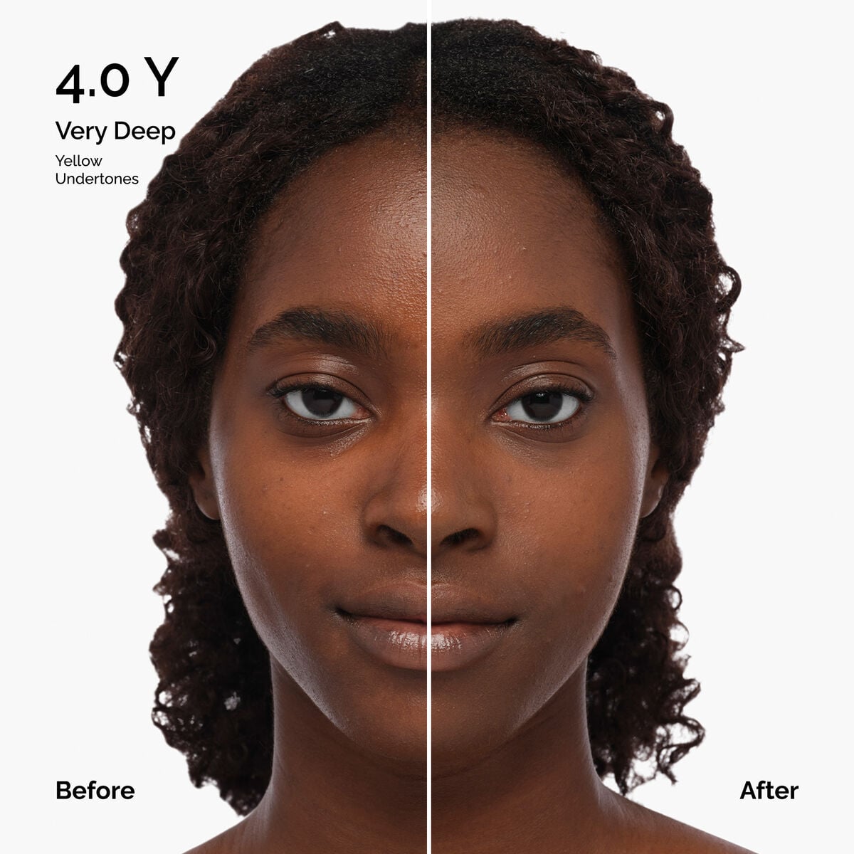 serum-foundation-n8 FY26-D50942-ORD-Web-PDP-Colours-B A-1x1-EN-4.0Y.jpg