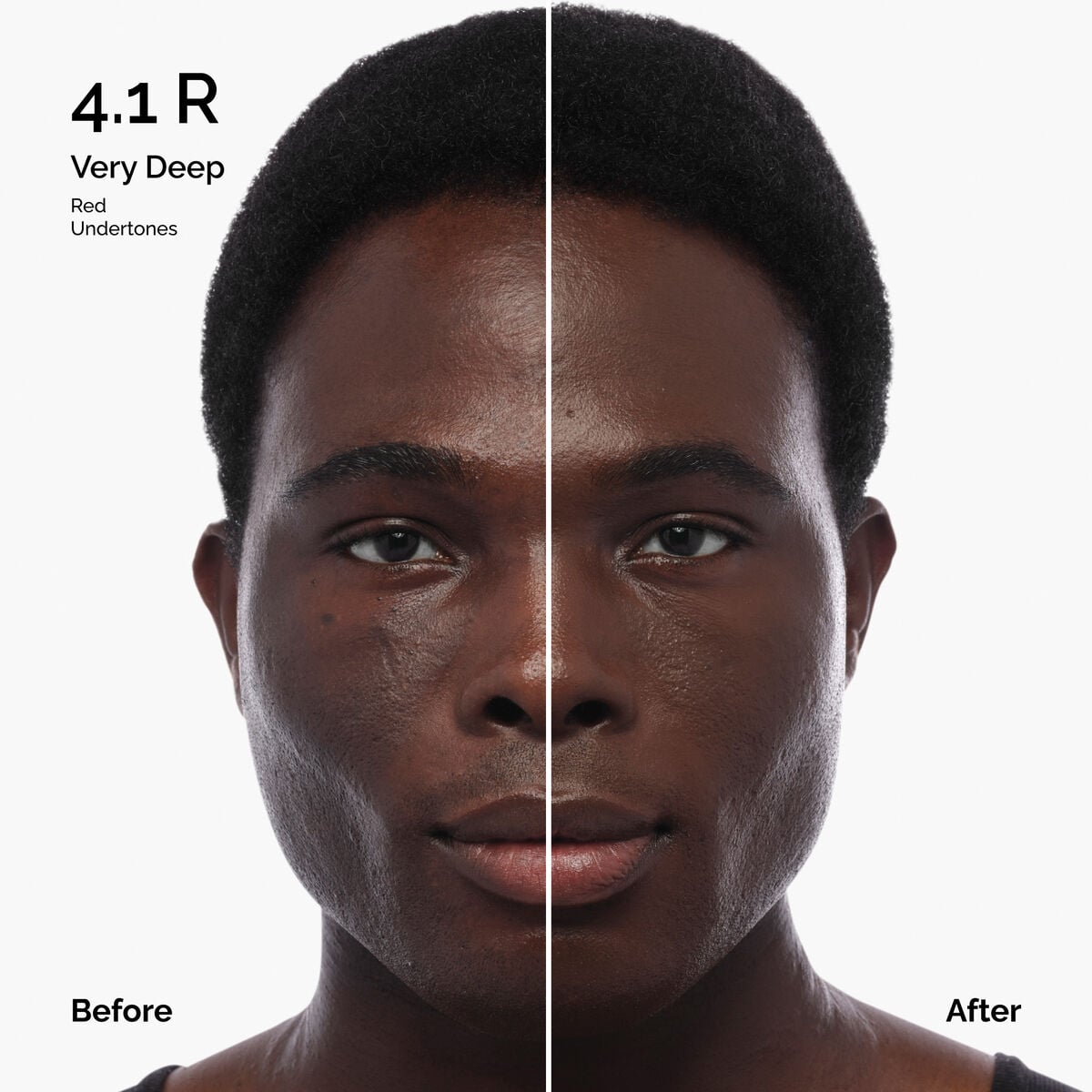 serum-foundation-n8 FY26-D50942-ORD-Web-PDP-Colours-B A-1x1-EN-4.1R.jpg