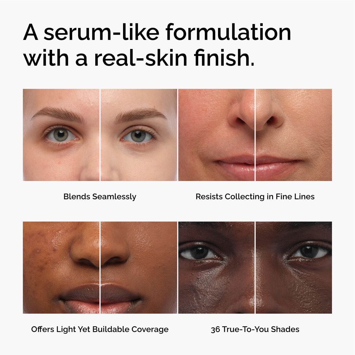 serum-foundation-n8 FY26-D50944-ORD-Web-PDP-Colours-Benefits-1x1-EN.jpg