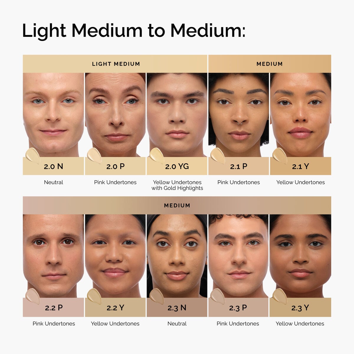 serum-foundation-n8 FY26-D50946-ORD-Web-PDP-Colours-Shades-1x1-EN-Light-Med-to-Med.jpg