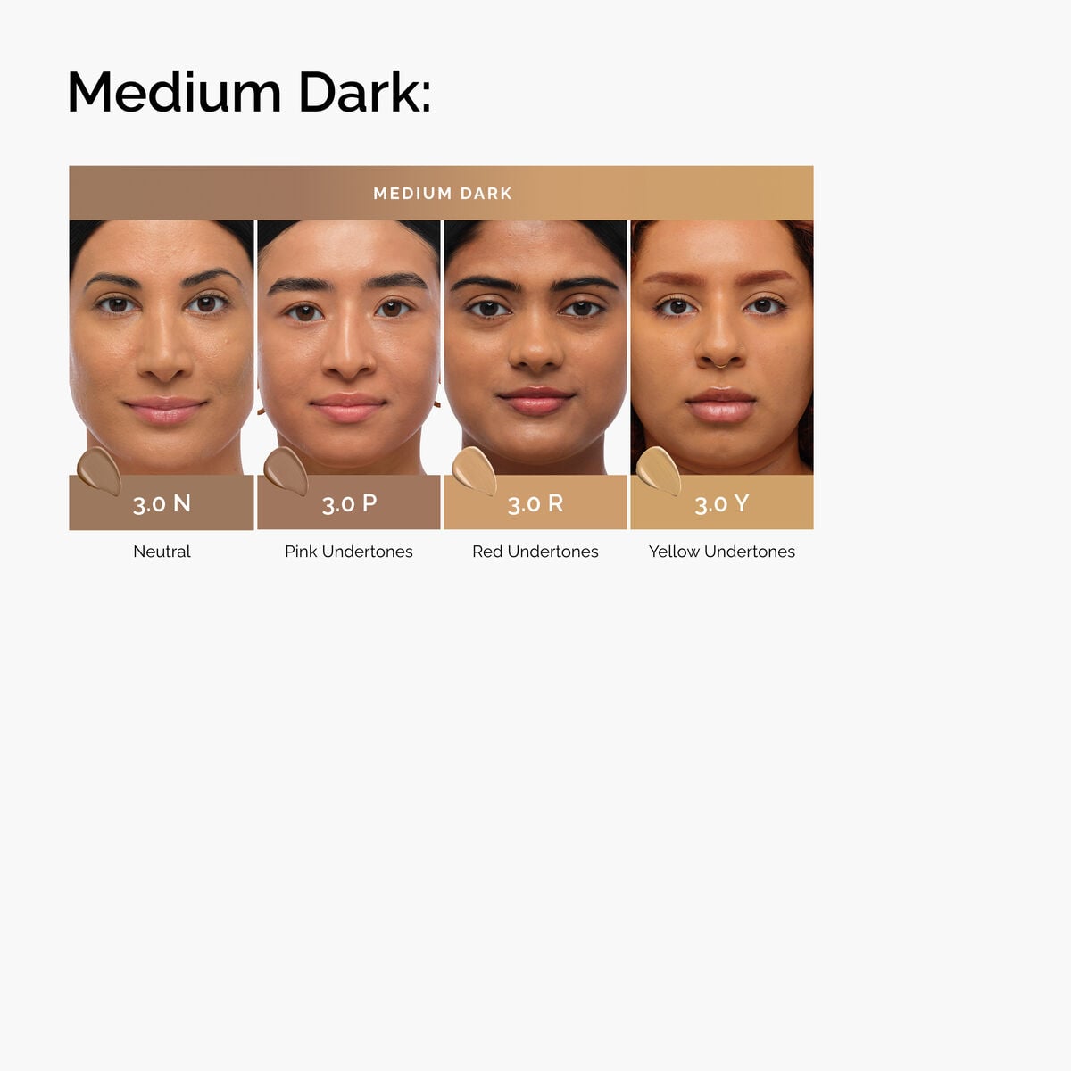 serum-foundation-n8 FY26-D50946-ORD-Web-PDP-Colours-Shades-1x1-EN-Med-Dark.jpg